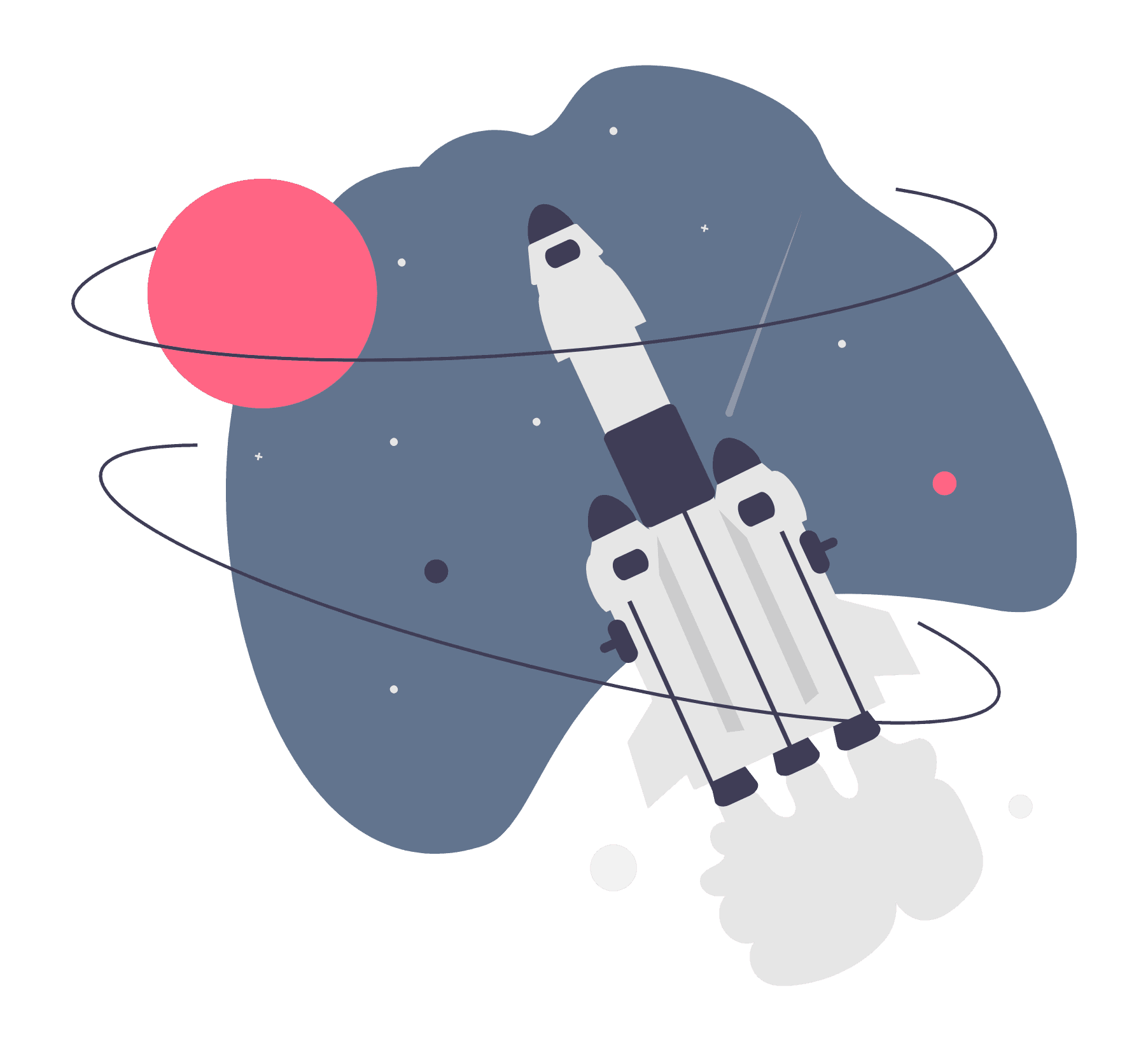 contact image