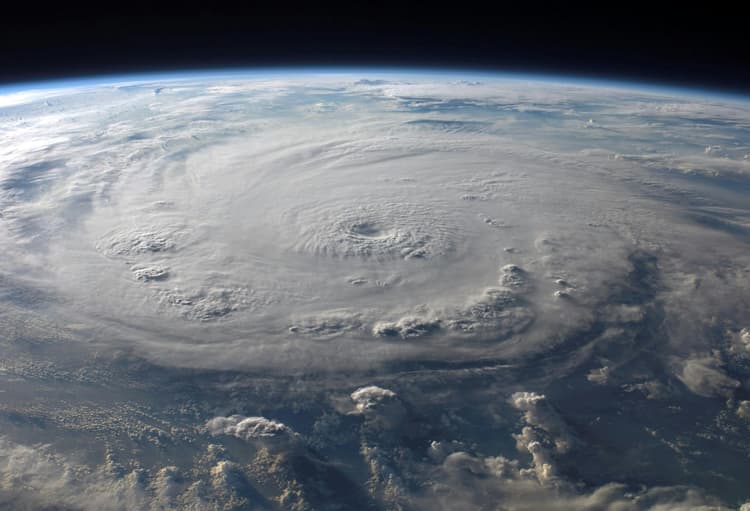 earth image